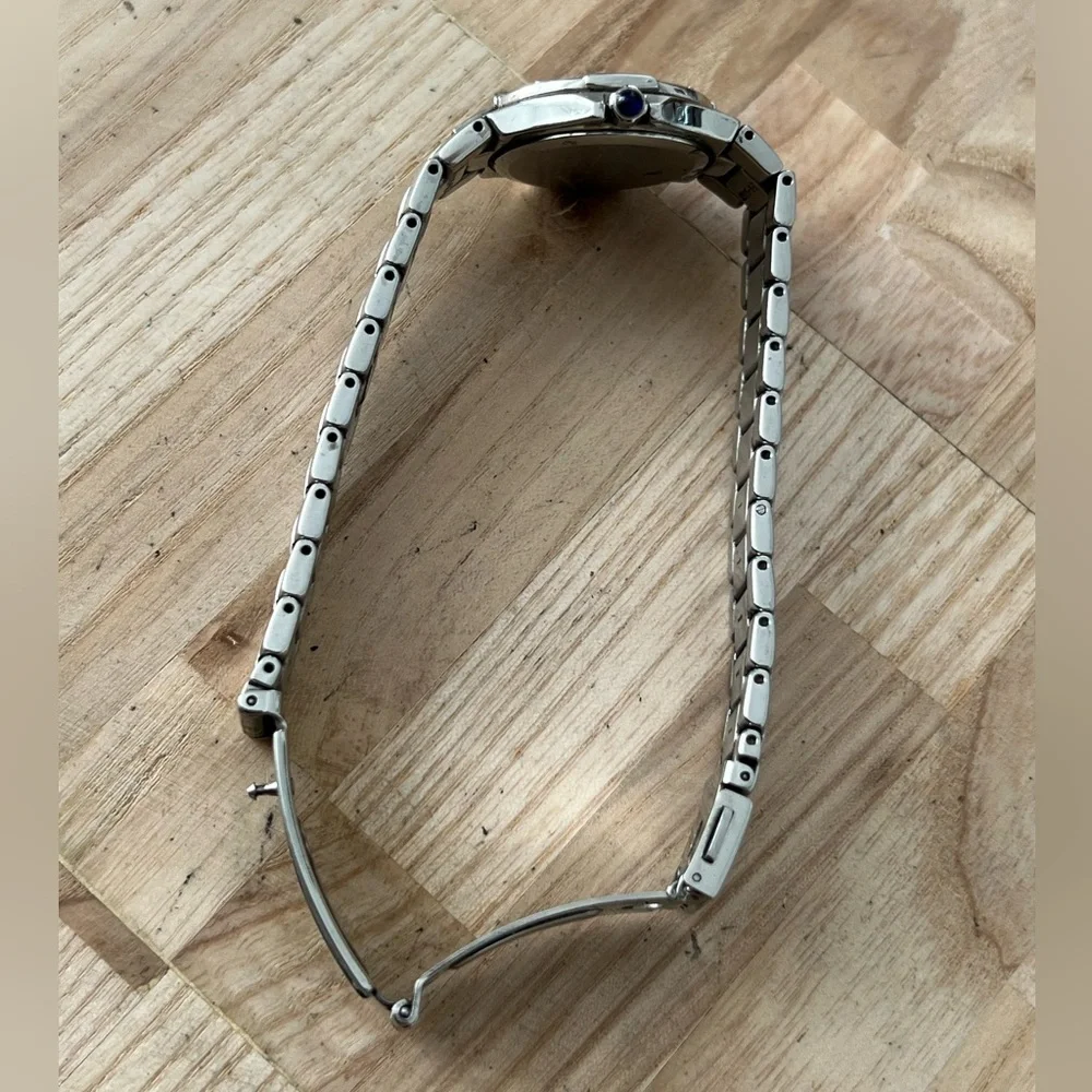 Seiko brand coutura